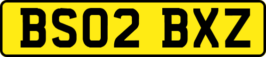 BS02BXZ