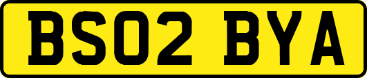 BS02BYA