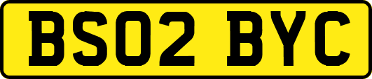 BS02BYC