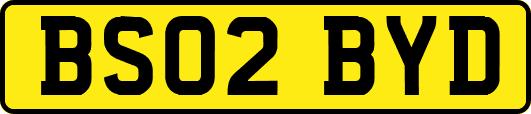 BS02BYD