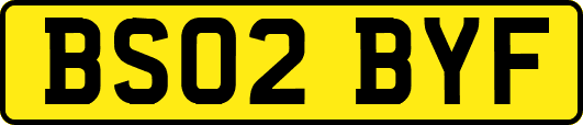 BS02BYF