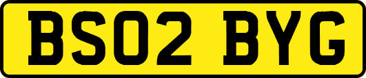 BS02BYG