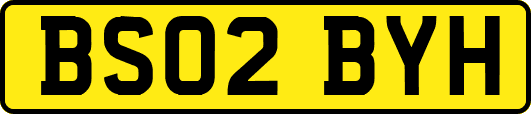 BS02BYH