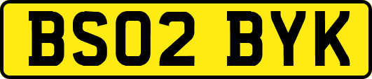 BS02BYK