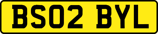BS02BYL