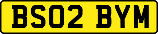 BS02BYM