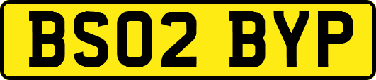 BS02BYP