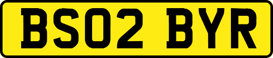 BS02BYR