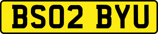 BS02BYU
