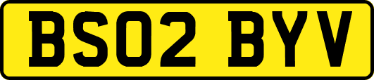 BS02BYV