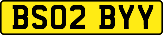 BS02BYY