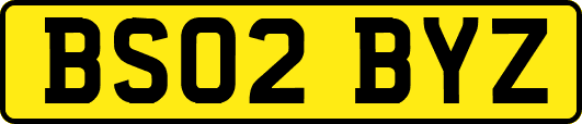 BS02BYZ