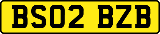 BS02BZB
