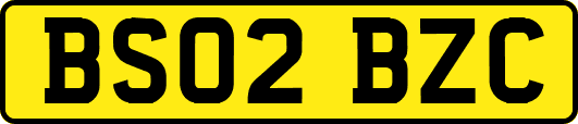 BS02BZC
