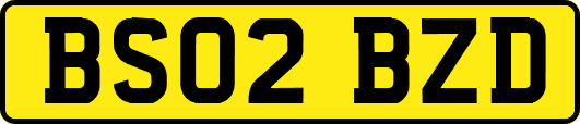 BS02BZD