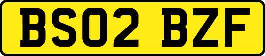 BS02BZF