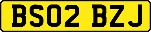 BS02BZJ