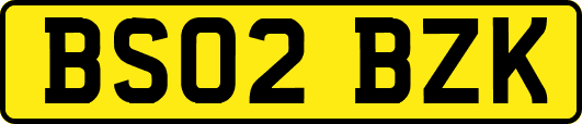 BS02BZK