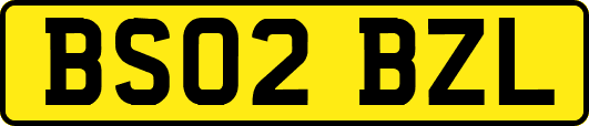 BS02BZL