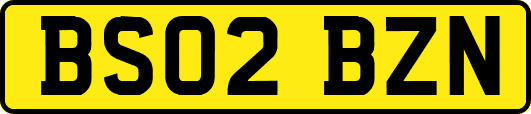 BS02BZN