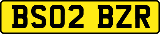BS02BZR