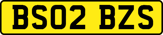 BS02BZS