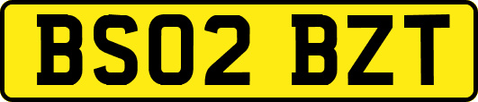 BS02BZT