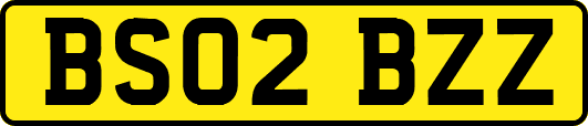 BS02BZZ