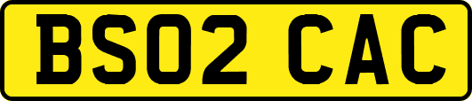 BS02CAC