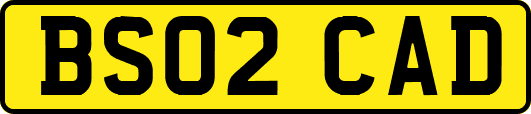 BS02CAD