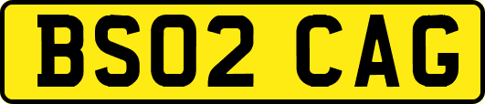 BS02CAG