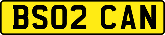 BS02CAN
