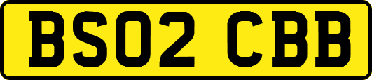 BS02CBB