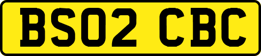 BS02CBC