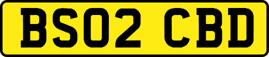 BS02CBD