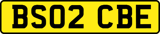 BS02CBE