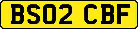 BS02CBF