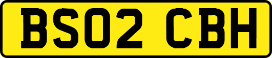 BS02CBH