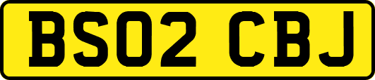 BS02CBJ