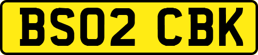 BS02CBK
