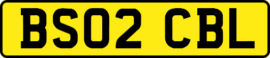 BS02CBL