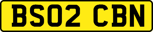 BS02CBN