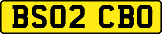 BS02CBO