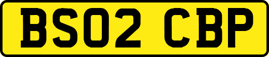 BS02CBP