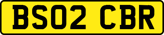 BS02CBR