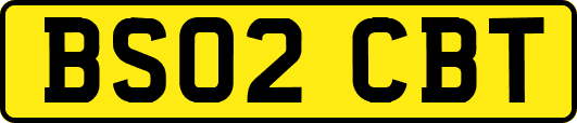 BS02CBT