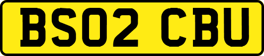 BS02CBU