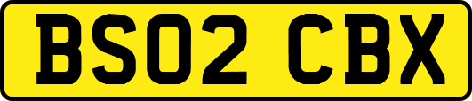BS02CBX