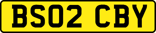 BS02CBY