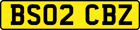 BS02CBZ